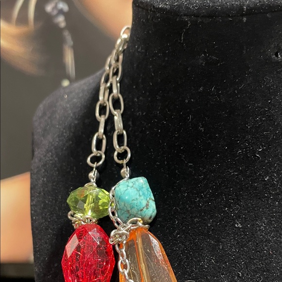 SOLD - Picture 5 of 6